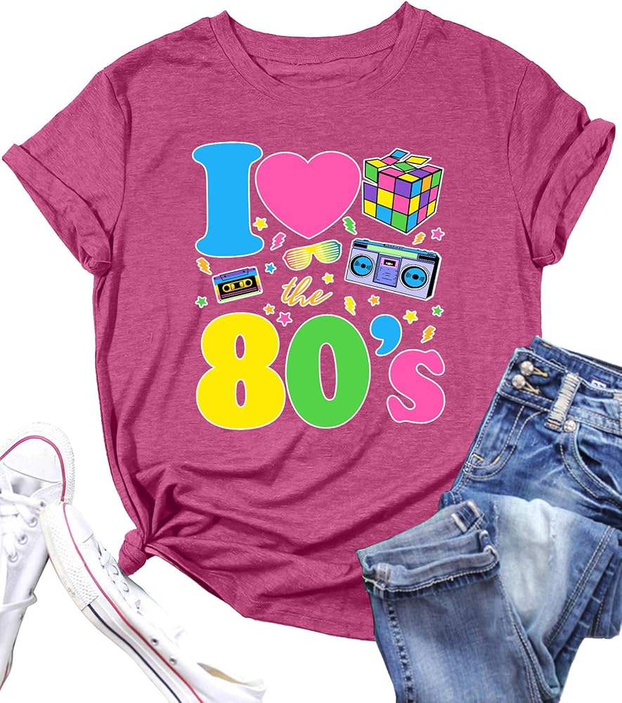 トップス 80s I.S. Linen Patchwork Shirt Vintage 80s Deadstock Shirt Aztec Pattern for Men Sizes Medium and